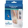 QUALIFARMA SRL Epitact Ortesi Correttiva Alluce Valgo Medium 1 Pezzo