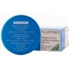 DIPROS SRL SOCIETA BENEFIT Planter's Aloe Maschera Idratante 200 Ml