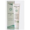 GENERAL TOPICS SRL Terproline Egf Crema Viso 30 Ml
