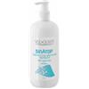 A.MENARINI IND.FARM.RIUN.SRL Sinatop Youderm Crema Extra Idratante Flacone 500 Ml