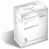 OMIKRON ITALIA SRL Neukron Ofta Mese 30 Flaconcini 10 Ml
