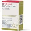 URIACH ITALY SRL Prostanox 30 Compresse 1,2 G