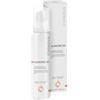 SIFARMA SPA DIV. CANOVA Aloezinc 20 Mousse Canova
