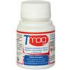 A.V.D. REFORM SRL T Mag 60 Capsule