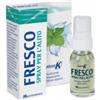 MONTEFARMACO OTC SPA Fresco Spray 15 Ml