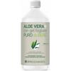 SPECCHIASOL SRL Succo Aloevera+ 1000 Ml