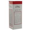 MU SRL Seren Mu Gocce 30 Ml