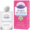ZETA FARMACEUTICI SPA Euphidra Amidomio Acqua Di Colonia 100 Ml