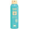 ISDIN SRL Acniben Body Spray Antiacne Per Corpo