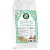 MOLINO DALLAGIOVANNA G.R.V.SRL Preparato Speciale Per Dolci Fritti 1 Kg