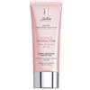 I.C.I.M. (BIONIKE) INTERNATION Defence Hydractive Urban Protect Spf 30 40 Ml