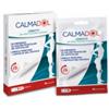 MONTEFARMACO OTC SPA Calmadol Cerotto Riscaldante Pack 6 Pezzi