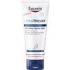 BEIERSDORF SPA Eucerin Urearepair 10% Crema Piedi 100 Ml