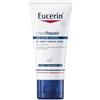 BEIERSDORF SPA Eucerin Urearepair Crema Mani 5% 30 Ml