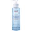 BEIERSDORF SPA Eucerin Dermatoclean Gel 200 Ml