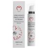 UNIONDERMA SRL Most Unguento Emolliente Estremo 50 Ml