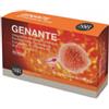 S&R FARMACEUTICI SPA Genante 30 Compresse