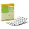SCHWABE PHARMA ITALIA SRL Okugest 40 Compresse