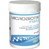 A.V.D. REFORM SRL Microbiotin Fibra 100 G