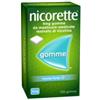 KENVUE ITALIA SPA Nicorette 105 Gomme Mast 4 Mg Menta Forte
