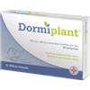 DR.WILLMAR SCHWABE GMBH&CO.KG Dormiplant 50 Cpr Riv 160 Mg + 80 Mg