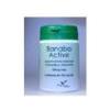PHYTOITALIA SRL Banaba Active 60 Capsule