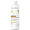 ADERMA (PIERRE FABRE IT.SPA) Exomega Control Gel 500 Ml 21