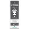 Gse Stopped Shampoo 150 Ml