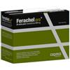 AQMA ITALIA SRL Ferachel Oro 24 Stick Orosolubili