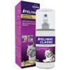 CEVA SALUTE ANIMALE SPA Feliway Classic Spray 60 Ml