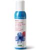 DERBE SRL Derbe Carezza Finale - Lacca Volumizzante Ecologica, 150ml