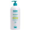 ISDIN SRL Germisdin Igiene Corpo Aloe Vera 1 L