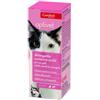 CANDIOLI IST.PROFIL.E FARM.SPA Optivet Detergente Per Occhi Per Cani E Gatti Flacone 50 Ml