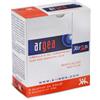 WELLNESS LAB SRL Kiron Argea 5 Bustine X 25 G