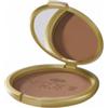 Nuxe Polvere Abbronzante Prodigieux 25 G
