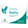PHARMEXTRACTA SPA Sophy 30 Compresse