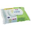 HIPP ITALIA SRL Hipp Salviettine Viso&mani 1x20 Pezzi