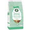 MOLINO DALLAGIOVANNA G.R.V.SRL Preparato Gluten Free Speciale Per Pane E Pizza 1 Kg