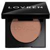 CLINICALFARMA SRL Lovren Blush Color Booster