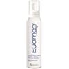 NALKEIN SA Eudimen Mousse 200 Ml