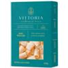 RARIFARM SRL Vittoria Paccheri Senza Glutine 250 G