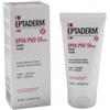 UNIKA LABS SRL Epta Pso 50 Plus Crema Unghie Callosita' 50 Ml