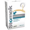 NEXTMUNE ITALY SRL Stomek 32 Compresse