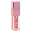 I.C.I.M. (BIONIKE) INTERNATION Defence Color Lovely Touch Blush Liquido N401 Rose