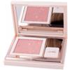 I.C.I.M. (BIONIKE) INTERNATION Defence Color Pretty Touch Fard Compatto 309 Marbre Rose