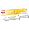 BUONA SPA SOCIETA BENEFIT Enterina Pasta 30 G