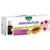 ESI SRL Esi Immunilflor Mini Drink Forte 12 Mini Drink