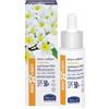 HELAN COSMESI SRL Monoi De Tahiti Ata Siero Solare Colorato Illuminante Antimacchie Spf50+ 30 Ml