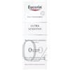 BEIERSDORF SPA Eucerin ultrasensitive trattamento lenitivo pelle secca 50 ml