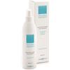 CIEFFE DERMA SRL Dermaffine prurito 300 ml
